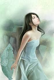 《老子可是主角》