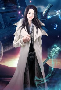 (陆小凤同人)鹭鸶(原版)