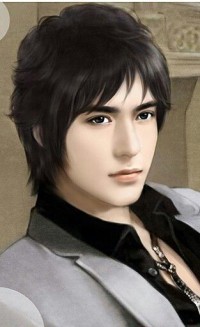 渣受与小黑屋更配