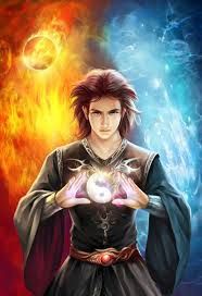 《初初每天都在斷案》