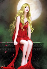 《忍者从大唐双龙开始》