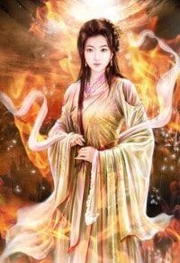 鹭鸶之偷人记