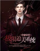 极限追美系统