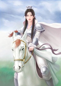 混在央视（全集）