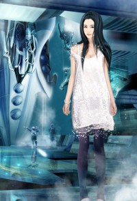 （BG/HP同人）[HP]贵族式恋爱