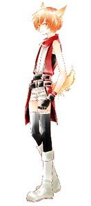 神体争夺战之柴犬受孕记